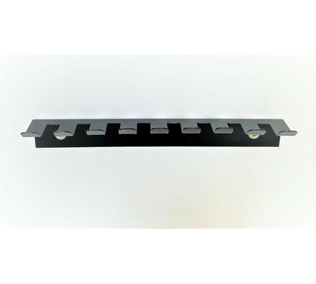 Держатель с крючками АВТОЭЛЕКТРИКА 00-00000703