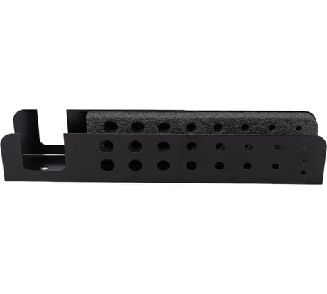 Держатель для сверл АВТОЭЛЕКТРИКА 00-00000699