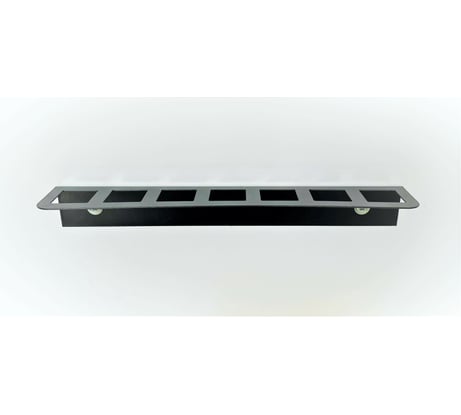 Держатель для пассатижей АВТОЭЛЕКТРИКА 00-00000700