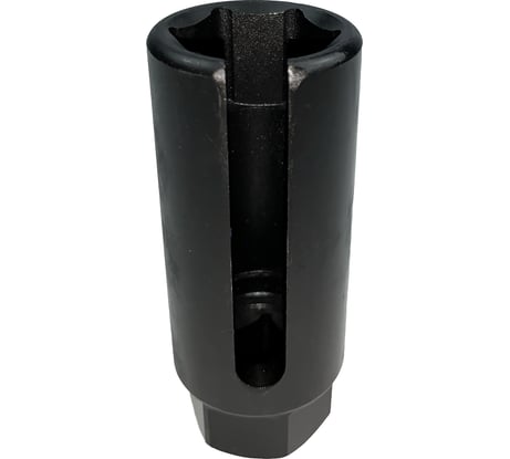 Головка датчика кислорода AE&T 22 мм, 3/8", слот 8 мм TA-E1082-1