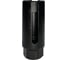 Головка датчика кислорода AE&T 22 мм, 3/8", слот 8 мм TA-E1082-1 2