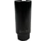 Головка датчика кислорода AE&T 22 мм, 3/8", слот 8 мм TA-E1082-1 3