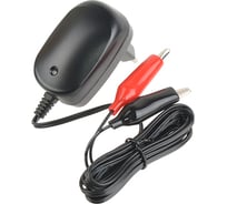 Зарядное устройство для батарей Robiton LAC6-600 17580