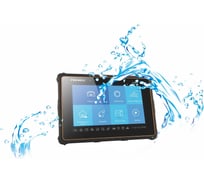Профессиональный автосканер Foxwell i70Pro