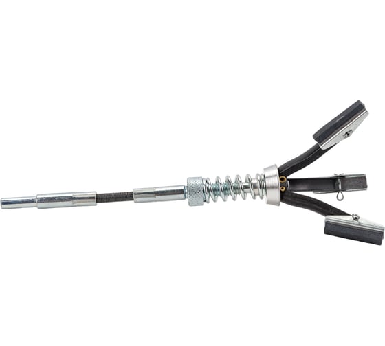 Хон тормозных цилиндров AE&T 1-1/8" TA-F1023