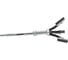 Хон тормозных цилиндров AE&T 1-1/8" TA-F1023 4