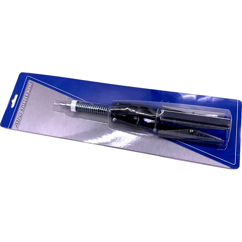 Хон цилиндров AE&T 51-177 мм TA-F1025 - выгодная цена, отзывы ...