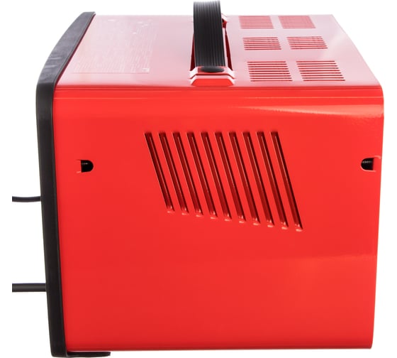 Пуско-зарядное устройство Telwin Leader 400 Start 230V 12-24V 807551