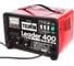 Пуско-зарядное устройство Telwin Leader 400 Start 230V 12-24V 807551 1