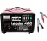 Пуско-зарядное устройство Telwin Leader 400 Start 230V 12-24V 807551 2