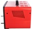Пуско-зарядное устройство Telwin Leader 400 Start 230V 12-24V 807551 3