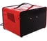 Пуско-зарядное устройство Telwin Leader 400 Start 230V 12-24V 807551 4