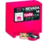 Зарядное устройство Telwin NEVADA 14 230V 807025 1