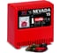 Зарядное устройство Telwin Nevada 15 230V 807026 1