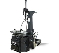 Шиномонтажный автоматический станок Sivik 380В, 12-26'', серый, КС-403А ПРО Sivik 2000008119207