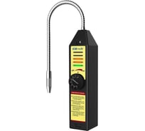 Течеискатель хладагента Elitech WJL6000S