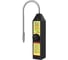 Течеискатель хладагента Elitech WJL6000S 1