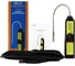 Течеискатель хладагента Elitech WJL6000S 2