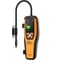 Течеискатель хладагента Elitech ILD300 1