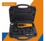 Течеискатель хладагента Elitech ILD300 2