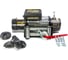 Автомобильная лебедка Harpoon 12000 12 В W2000 2