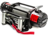 Автомобильная лебедка T-Max Musclelift 9500 12 В W1853