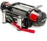 Автомобильная лебедка T-Max Musclelift 12500 12 В W1854 1