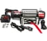 Автомобильная лебедка T-Max Musclelift 12500 12 В W1854 2