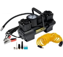 Автокомпрессор Focusray 110 1 шт. 625962