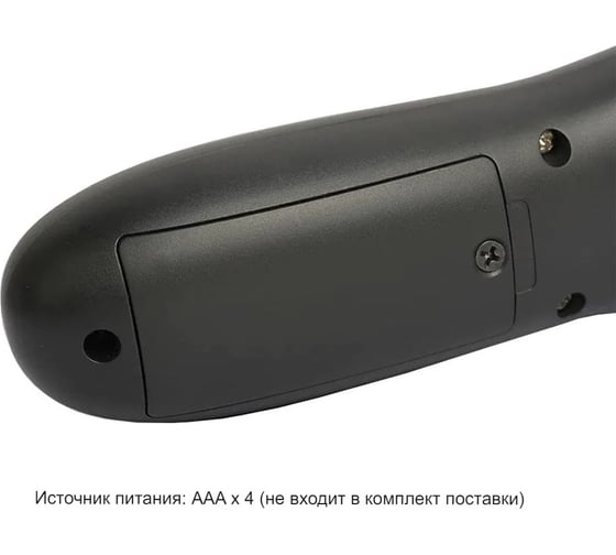Течеискатель хладагента Elitech CLD100