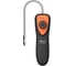 Течеискатель хладагента Elitech CLD100 1