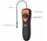 Течеискатель хладагента Elitech CLD100 2