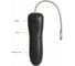 Течеискатель хладагента Elitech CLD100 4