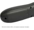 Течеискатель хладагента Elitech CLD100 5