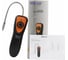 Течеискатель хладагента Elitech CLD100 8