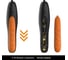 Течеискатель хладагента Elitech LD100+ 3