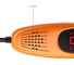 Течеискатель хладагента Elitech LD100+ 4