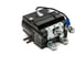 Лебедка для квадроцикла Superwinch Terra35 12 В, с синтетическим тросом W0859 3