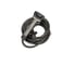 Лебедка для квадроцикла Superwinch Terra35 12 В, с синтетическим тросом W0859 4