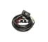 Лебедка для квадроцикла Superwinch Terra35 12 В, с синтетическим тросом W0859 5