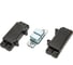 Лебедка для квадроцикла Superwinch Terra35 12 В, с синтетическим тросом W0859 6