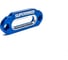 Лебедка для квадроцикла Superwinch Terra35 12 В, с синтетическим тросом W0859 7
