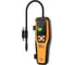 Течеискатель хладагента Elitech ILD200 2