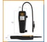 Течеискатель хладагента Elitech ILD200 4