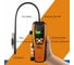 Течеискатель хладагента Elitech ILD200 5