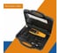 Течеискатель хладагента Elitech ILD200 6