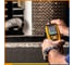 Течеискатель хладагента Elitech ILD200 8