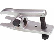 Съемник шаровых шарниров AmPro T72068