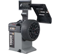 Балансировочный стенд iPRO BM3