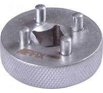 Сервисная головка для термостата помпы VAG AFFIX 3/8 AF10351103